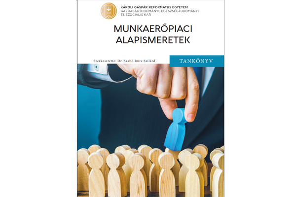 Munkaerőpiaci alapismeretek